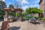 5033 Montelena Dr - Photo 73