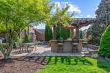 5033 Montelena Dr - Photo 74