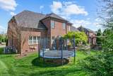 5033 Montelena Dr - Photo 75