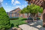 5033 Montelena Dr - Photo 76