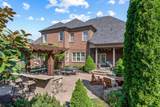 5033 Montelena Dr - Photo 77