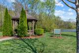 5033 Montelena Dr - Photo 78