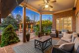 5033 Montelena Dr - Photo 79