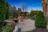 5033 Montelena Dr - Photo 80