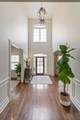 5033 Montelena Dr - Photo 9