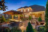 5033 Montelena Dr - Photo 81