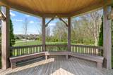 5033 Montelena Dr - Photo 82