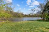 5033 Montelena Dr - Photo 83