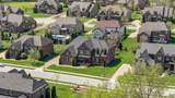 5033 Montelena Dr - Photo 84