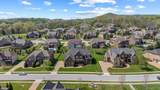 5033 Montelena Dr - Photo 85
