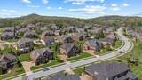 5033 Montelena Dr - Photo 86