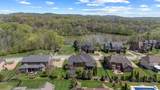 5033 Montelena Dr - Photo 87