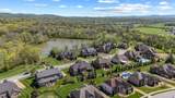 5033 Montelena Dr - Photo 88