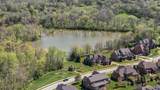 5033 Montelena Dr - Photo 89