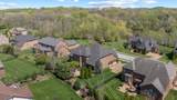 5033 Montelena Dr - Photo 90