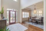 5033 Montelena Dr - Photo 10