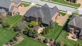 5033 Montelena Dr - Photo 91