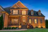 5033 Montelena Dr - Photo 92