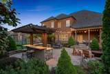 5033 Montelena Dr - Photo 93
