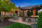 5033 Montelena Dr - Photo 94