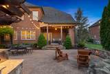 5033 Montelena Dr - Photo 95