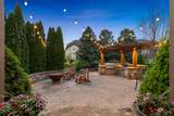 5033 Montelena Dr - Photo 96
