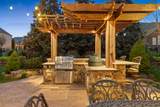 5033 Montelena Dr - Photo 97