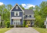460 Evans Dr - Photo 1