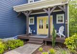 460 Evans Dr - Photo 2