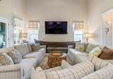 460 Evans Dr - Photo 11