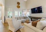 460 Evans Dr - Photo 12