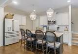 460 Evans Dr - Photo 13