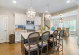 460 Evans Dr - Photo 14