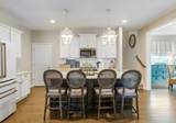 460 Evans Dr - Photo 15