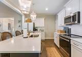 460 Evans Dr - Photo 17