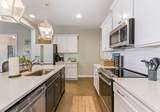 460 Evans Dr - Photo 18
