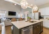 460 Evans Dr - Photo 19