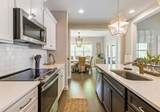 460 Evans Dr - Photo 20