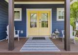 460 Evans Dr - Photo 3