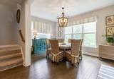 460 Evans Dr - Photo 23