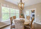 460 Evans Dr - Photo 24