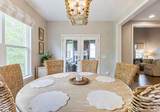 460 Evans Dr - Photo 25