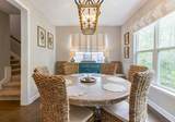 460 Evans Dr - Photo 26