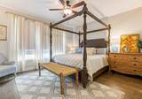 460 Evans Dr - Photo 27