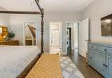 460 Evans Dr - Photo 29