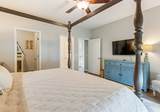 460 Evans Dr - Photo 30