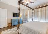 460 Evans Dr - Photo 31