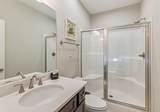 460 Evans Dr - Photo 34