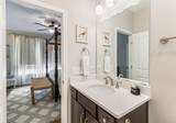 460 Evans Dr - Photo 35