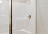 460 Evans Dr - Photo 36
